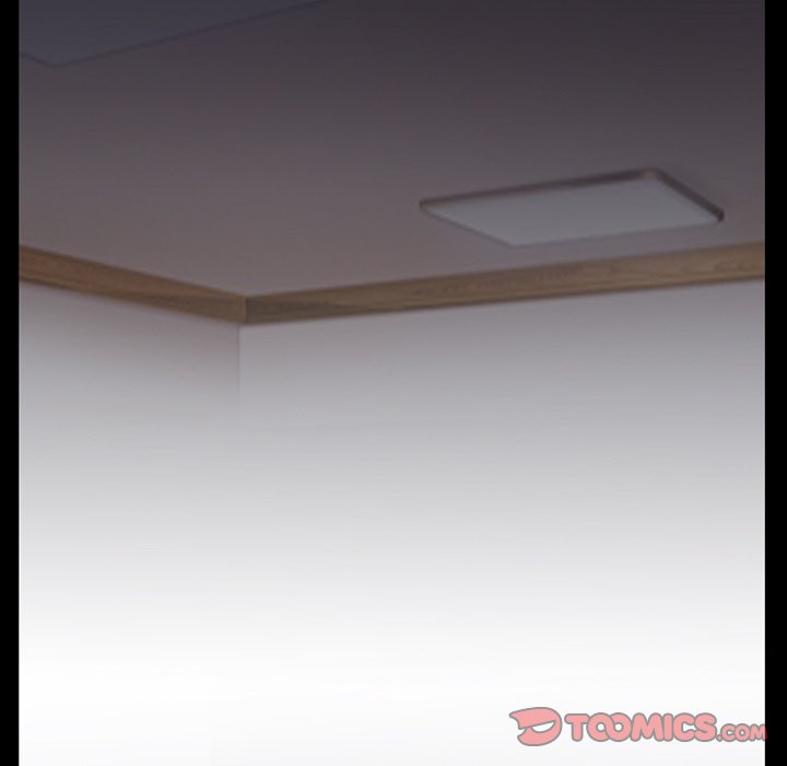 Silhouette Chapter 47 - Page 8