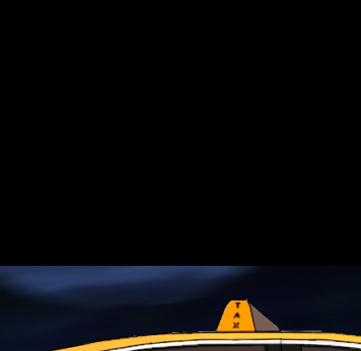 Silhouette Chapter 51 - Page 37