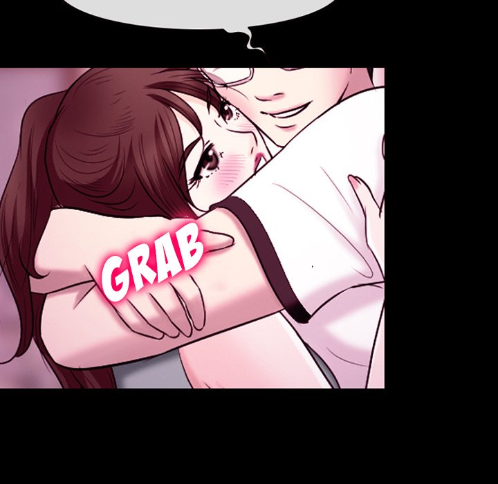 Silhouette Chapter 58 - Page 86