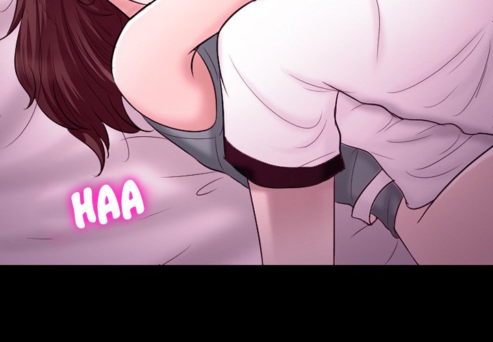 Silhouette Chapter 59 - Page 4