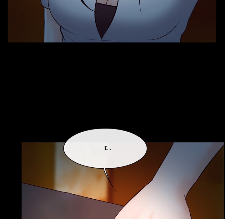 Silhouette Chapter 62 - Page 44