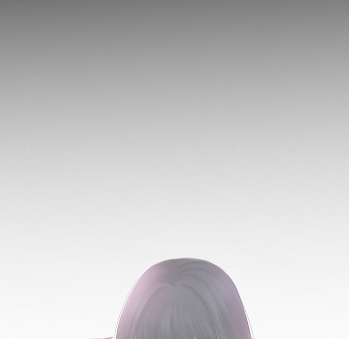 Silhouette Chapter 63 - Page 11