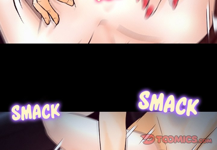 Silhouette Chapter 65 - Page 2