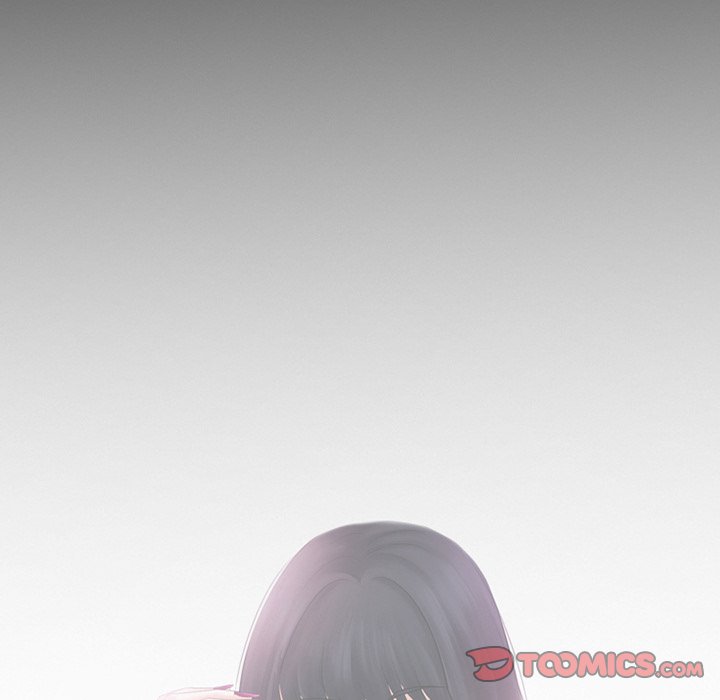 Silhouette Chapter 67 - Page 14