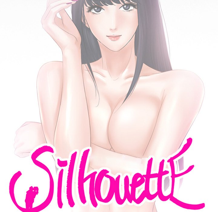 Silhouette Chapter 67 - Page 15