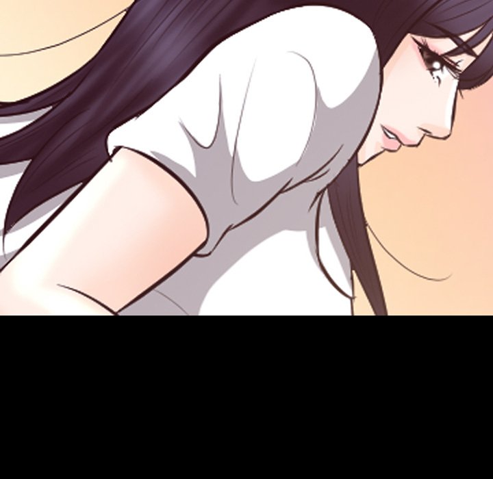 Silhouette Chapter 67 - Page 97