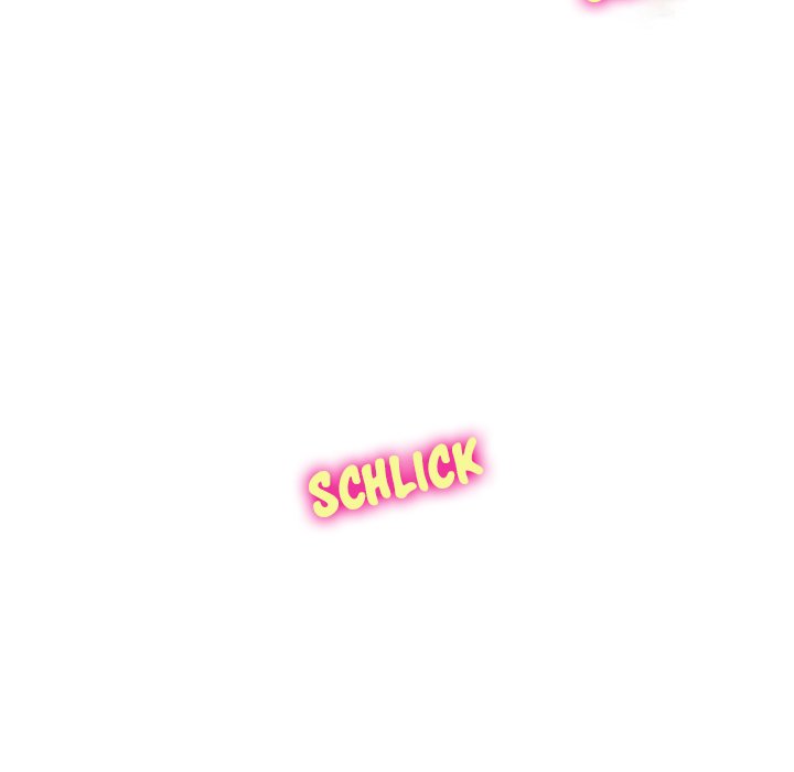 Silhouette Chapter 7 - Page 25