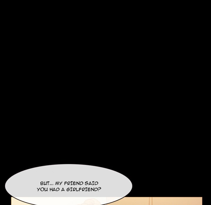 Silhouette Chapter 8 - Page 49