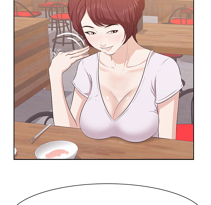 Something New Chapter 1 - Page 111