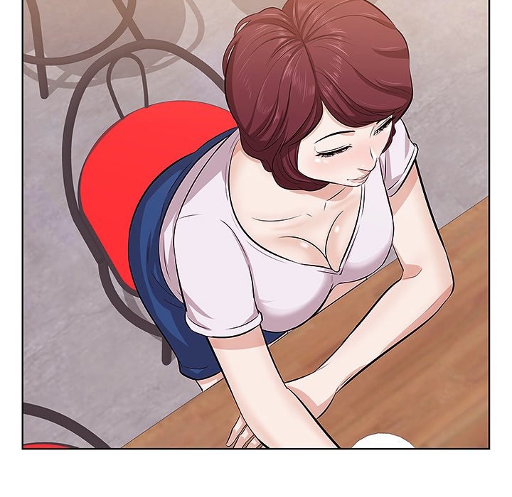 Something New Chapter 1 - Page 115