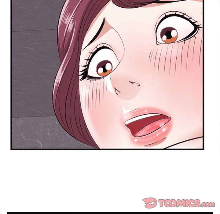 Something New Chapter 10 - Page 111