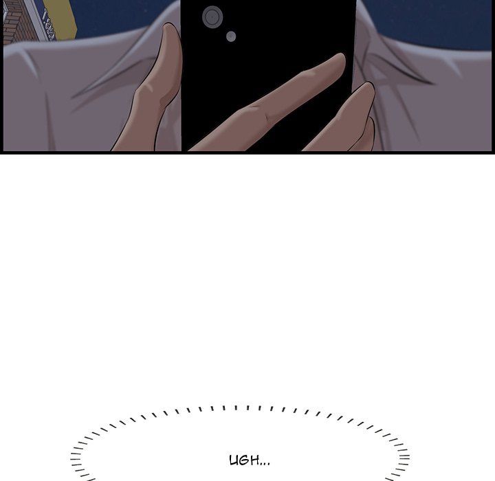 Something New Chapter 12 - Page 104