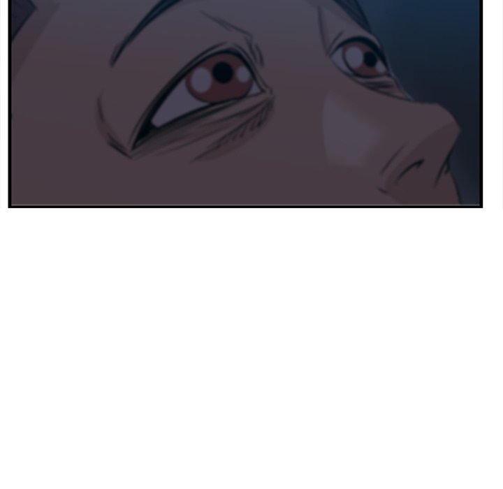 Something New Chapter 12 - Page 109