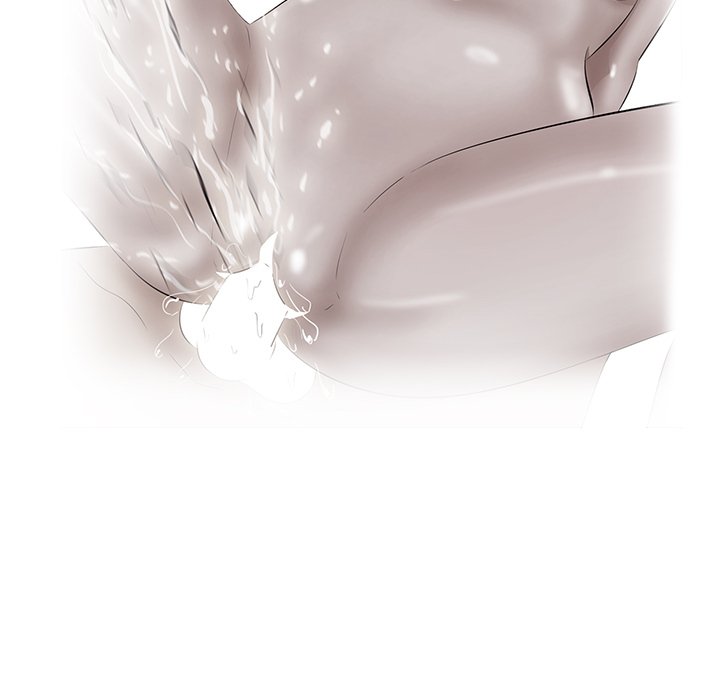 Something New Chapter 12 - Page 13