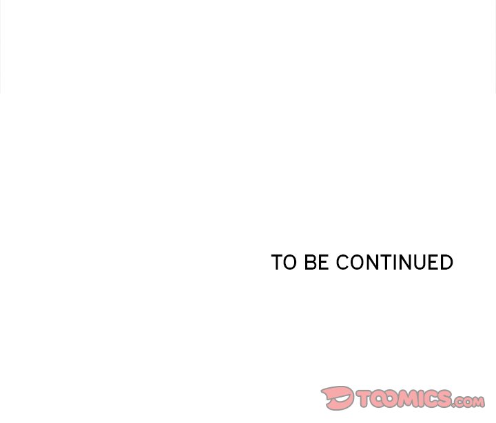 Something New Chapter 12 - Page 135