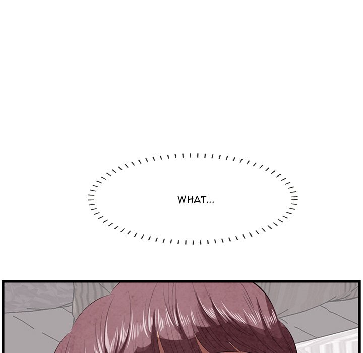 Something New Chapter 12 - Page 5