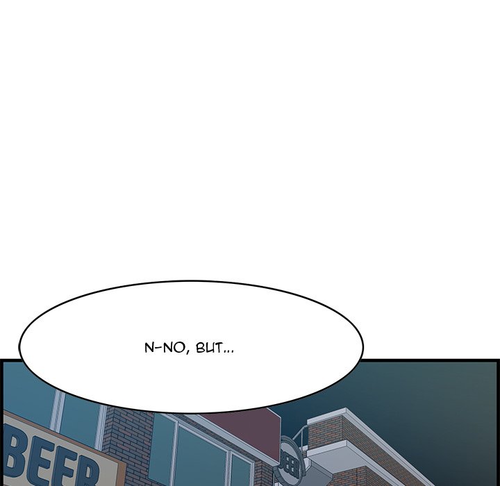 Something New Chapter 12 - Page 94