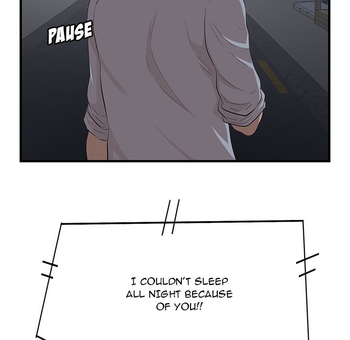 Something New Chapter 12 - Page 97