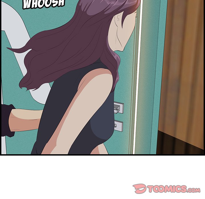 Something New Chapter 15 - Page 105