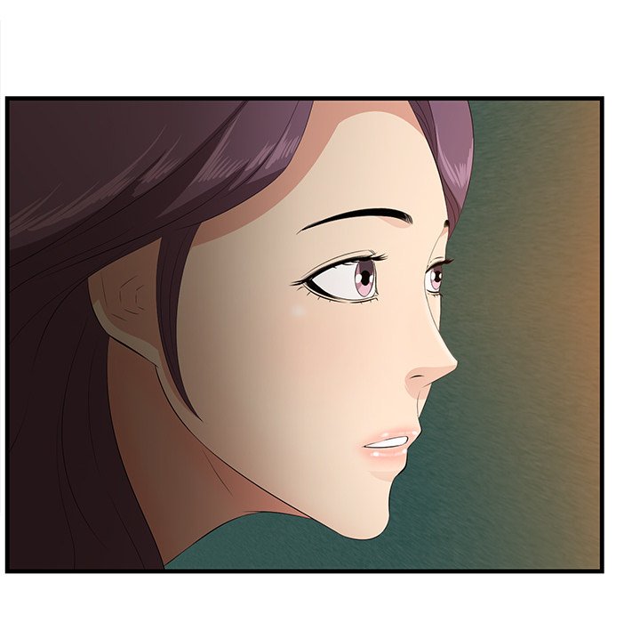 Something New Chapter 15 - Page 107