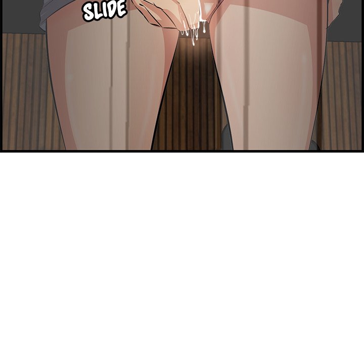 Something New Chapter 15 - Page 127