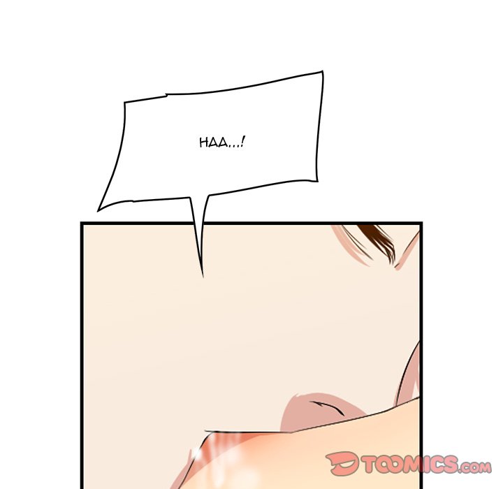 Something New Chapter 15 - Page 15