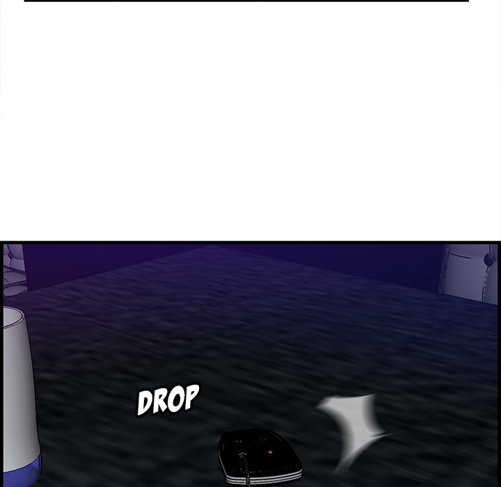 Something New Chapter 15 - Page 49