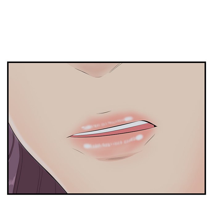 Something New Chapter 15 - Page 70