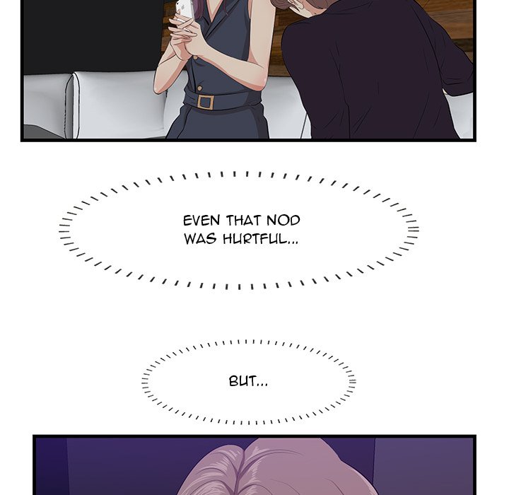 Something New Chapter 15 - Page 77