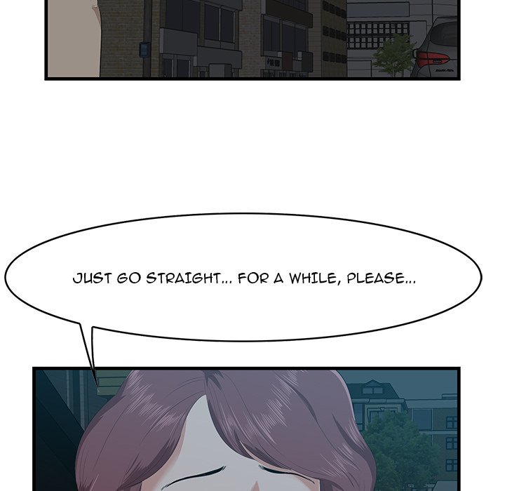 Something New Chapter 17 - Page 103