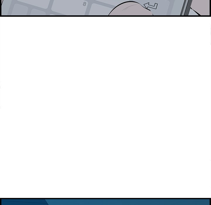 Something New Chapter 17 - Page 113