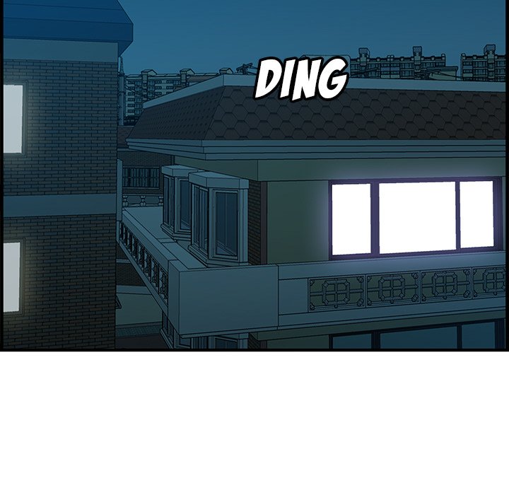 Something New Chapter 17 - Page 114