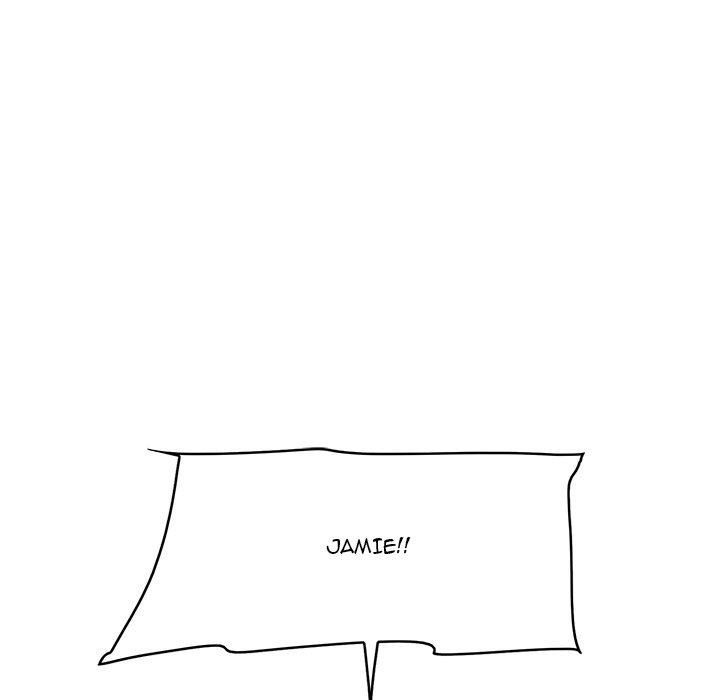 Something New Chapter 17 - Page 115