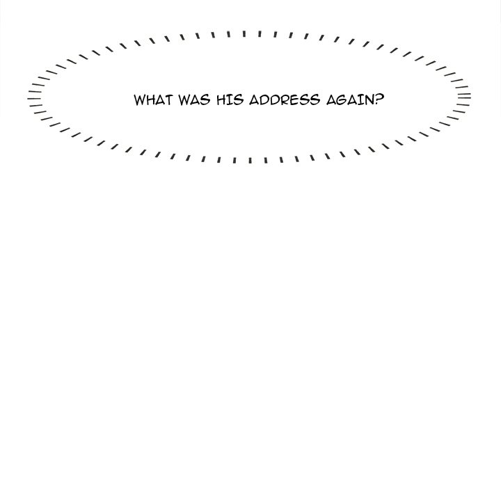 Something New Chapter 17 - Page 131