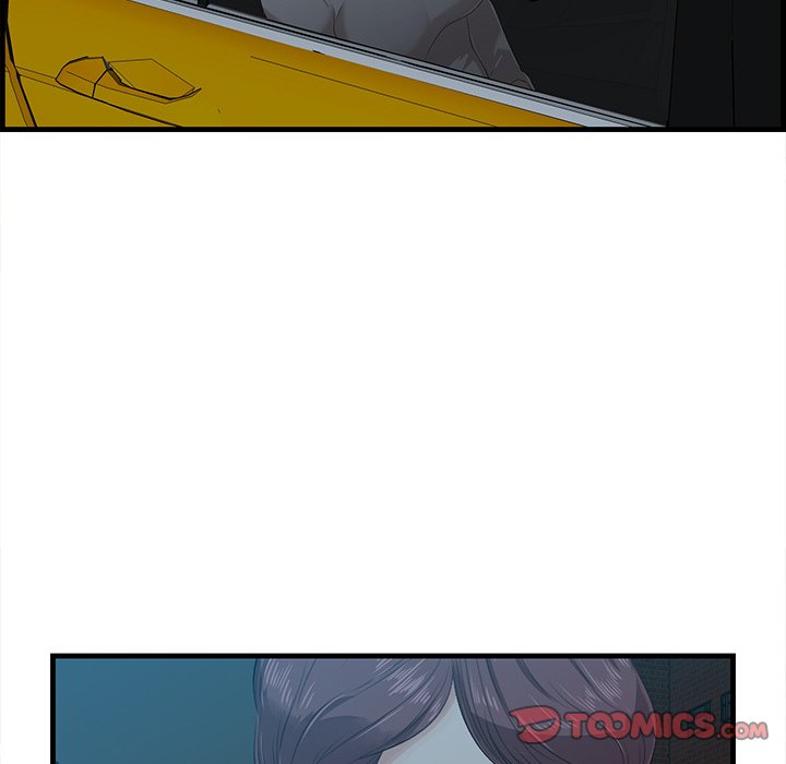 Something New Chapter 17 - Page 135