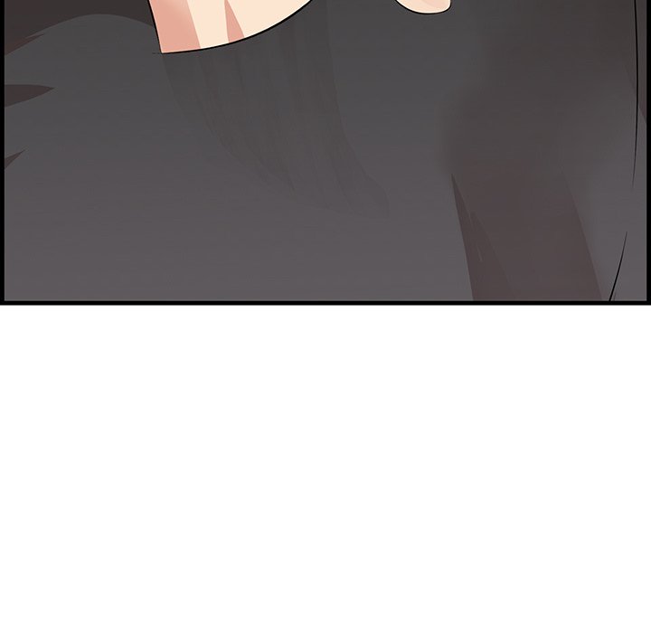 Something New Chapter 17 - Page 20