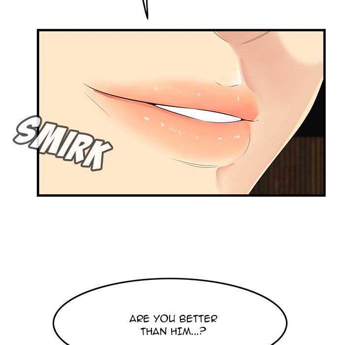 Something New Chapter 17 - Page 30