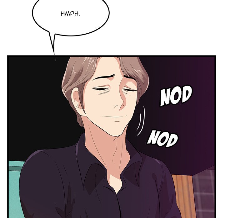 Something New Chapter 17 - Page 34