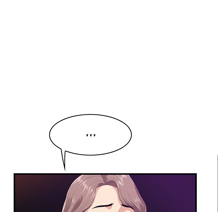 Something New Chapter 17 - Page 41