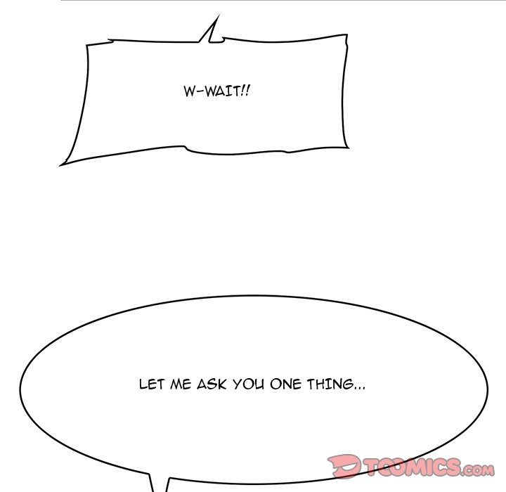 Something New Chapter 18 - Page 90