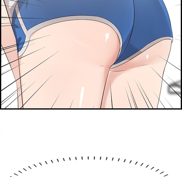 Something New Chapter 19 - Page 134