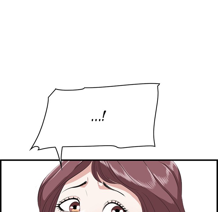 Something New Chapter 19 - Page 137