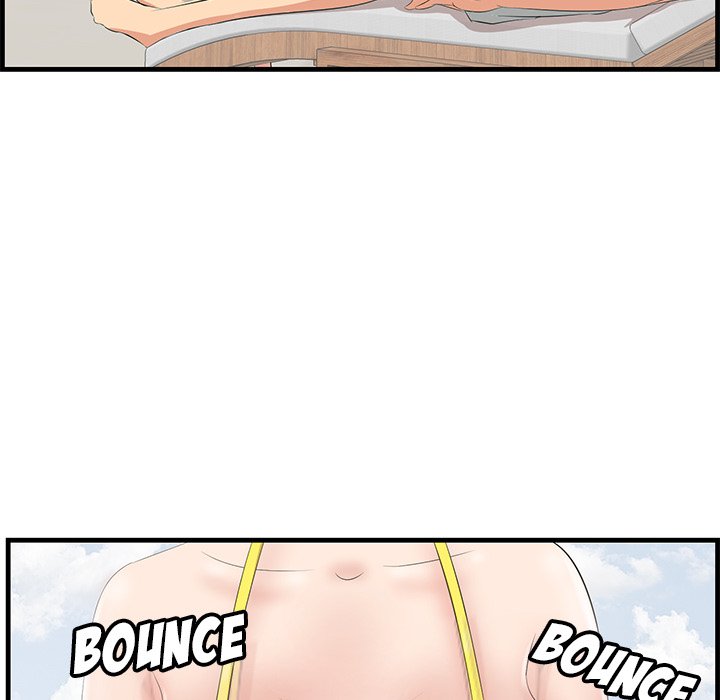 Something New Chapter 20 - Page 118