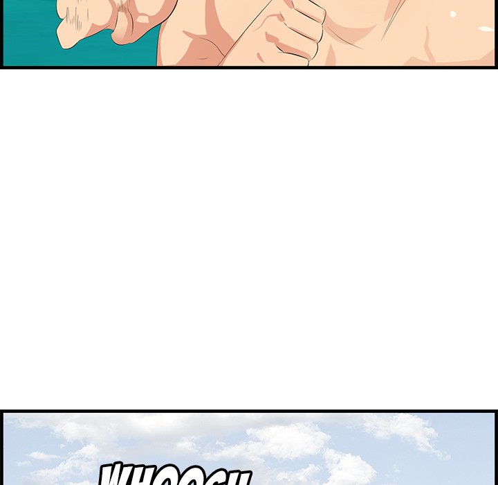 Something New Chapter 21 - Page 67