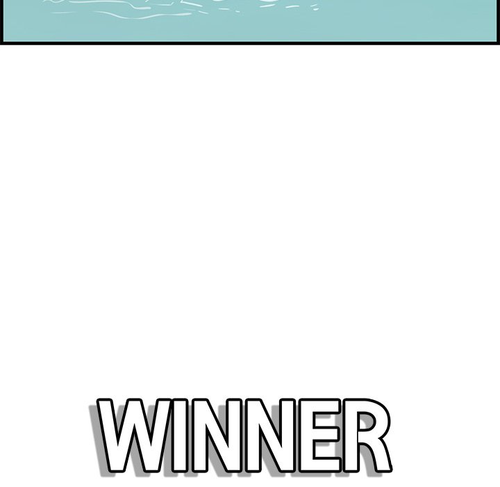 Something New Chapter 22 - Page 32