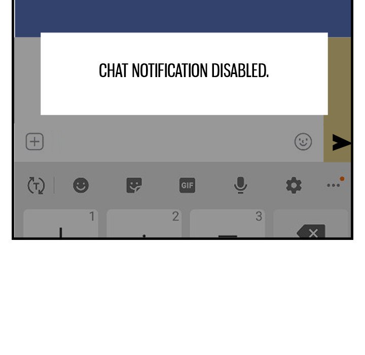 Something New Chapter 22 - Page 40