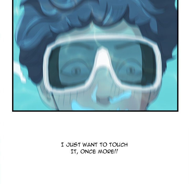 Something New Chapter 22 - Page 55