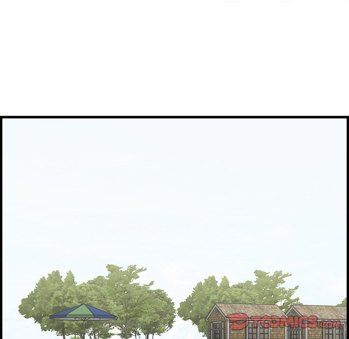 Something New Chapter 22 - Page 62