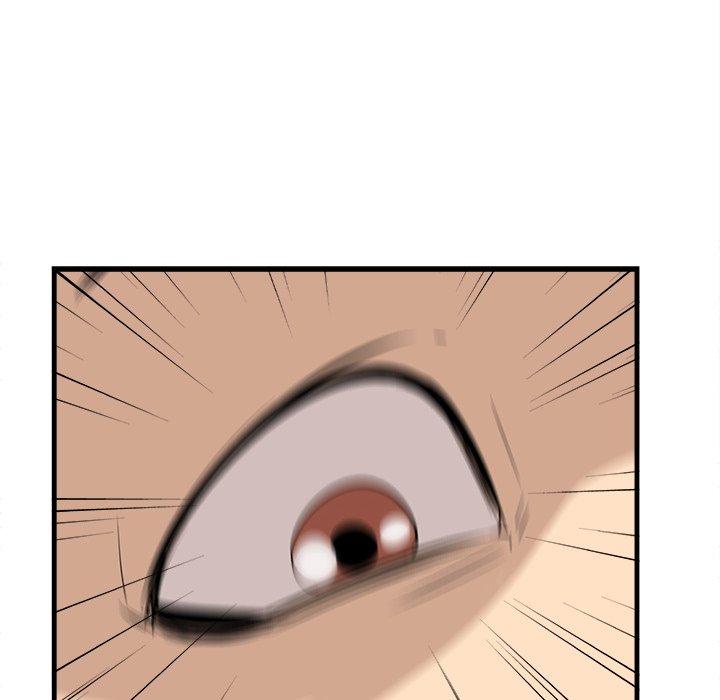 Something New Chapter 22 - Page 64