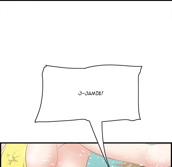 Something New Chapter 22 - Page 67